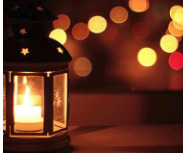 蠟燭測試機(jī)構(gòu)