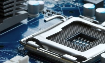 AECQ102認(rèn)證測試項目介紹