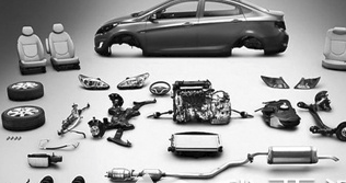 發(fā)動機清潔度檢測的重要性