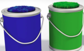 飾面型防火涂料檢測報(bào)告