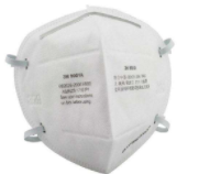 口罩全球各國(guó)檢測(cè)標(biāo)準(zhǔn)和認(rèn)證要求解析