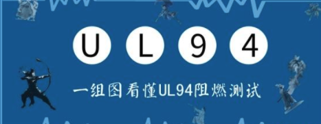亞馬遜UL1598測試報(bào)告