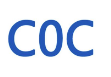 紡織品出口喀麥隆申請COC認(rèn)證流程