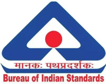 BIS認(rèn)證簡(jiǎn)介