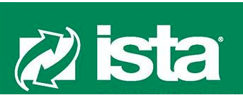 什么是亞馬遜簡約包裝（FFP）認(rèn)證？