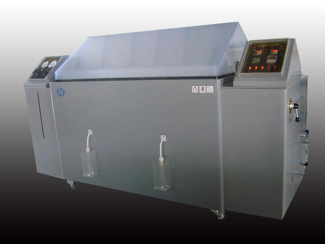 <a href='/s-qitifushi/'>氣體腐蝕</a>實(shí)驗(yàn) <a href='/s-qitifushi/'>氣體腐蝕</a>實(shí)驗(yàn)