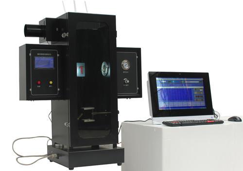 高溫烘烤試驗(yàn)