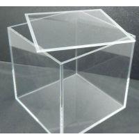 P65防水測試怎么做、需要注意什么？