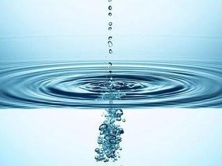 IP68防水測試時(shí)間以及測試方法介紹！