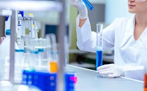 移動電源ROHS10項(xiàng)認(rèn)證辦理流程