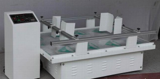 ?振動(dòng)測(cè)試標(biāo)準(zhǔn)有哪些,振動(dòng)測(cè)試找哪家機(jī)構(gòu)比較好?