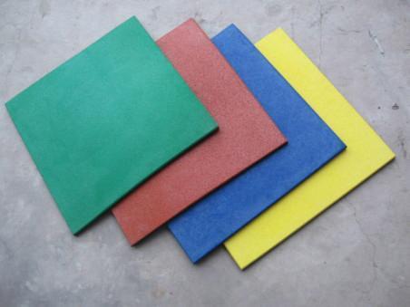 橡膠如何通過(guò)老化測(cè)試分析來(lái)評(píng)估壽命？