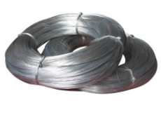 拉絲強(qiáng)度檢測(cè)