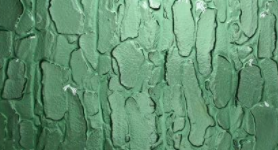 熱熔玻璃檢測(cè)結(jié)果影響因素有哪些