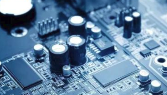 元器件固有及(應(yīng)用)可靠性要求