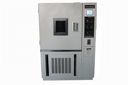 可靠性高低溫測(cè)試是什么？它的測(cè)試標(biāo)準(zhǔn)及要求？