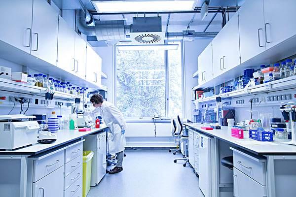 印度MTCTE認(rèn)證更新，五款電子產(chǎn)品被移除！